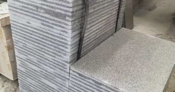 青岛芝麻白火烧面成品