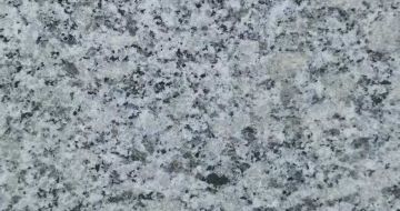 青岛 芙蓉白火烧面