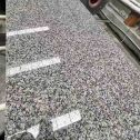 青岛 芙蓉白光面