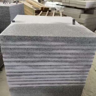 青岛 芝麻白火烧面成品，B料价格，接近A料的质量