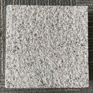 青岛芝麻白荔枝面质量