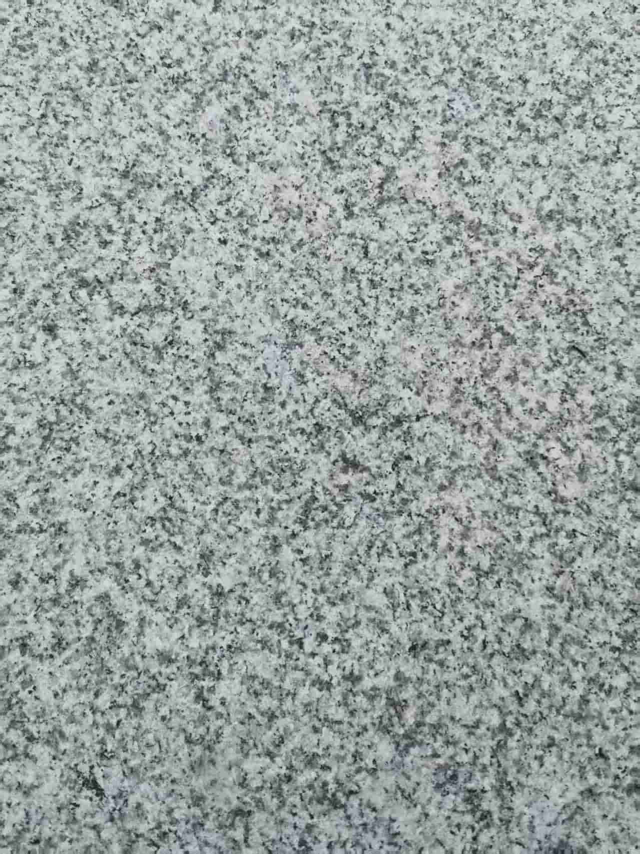 青岛芝麻白火烧面