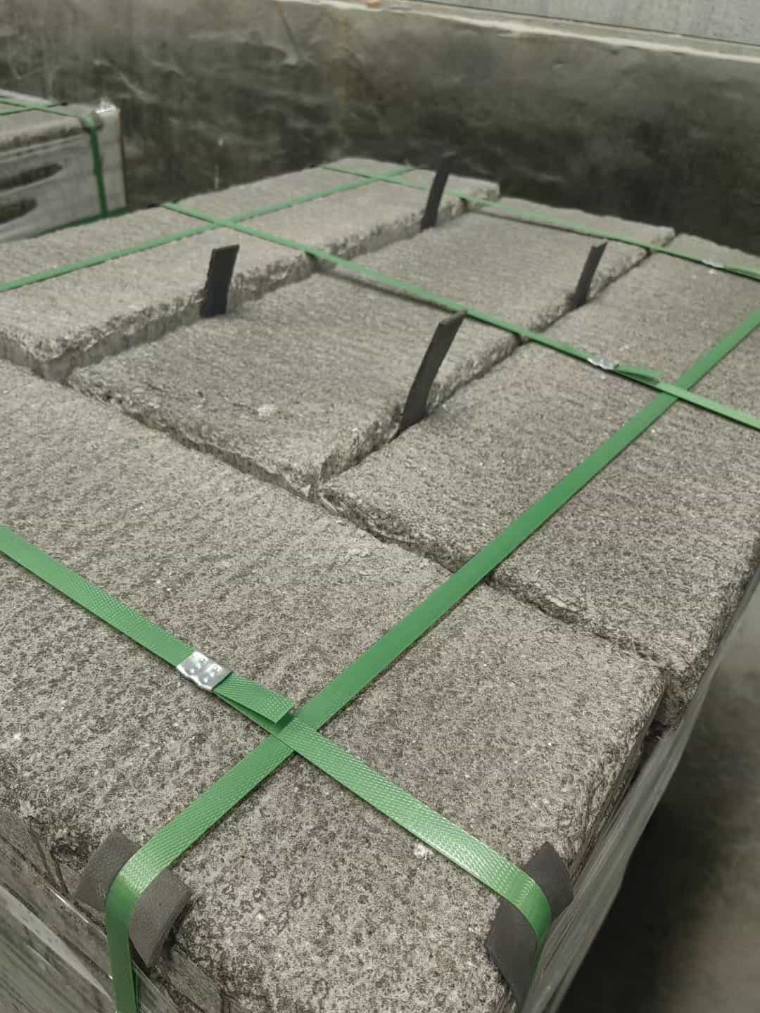 青岛     主推仿古石，询价有惊喜