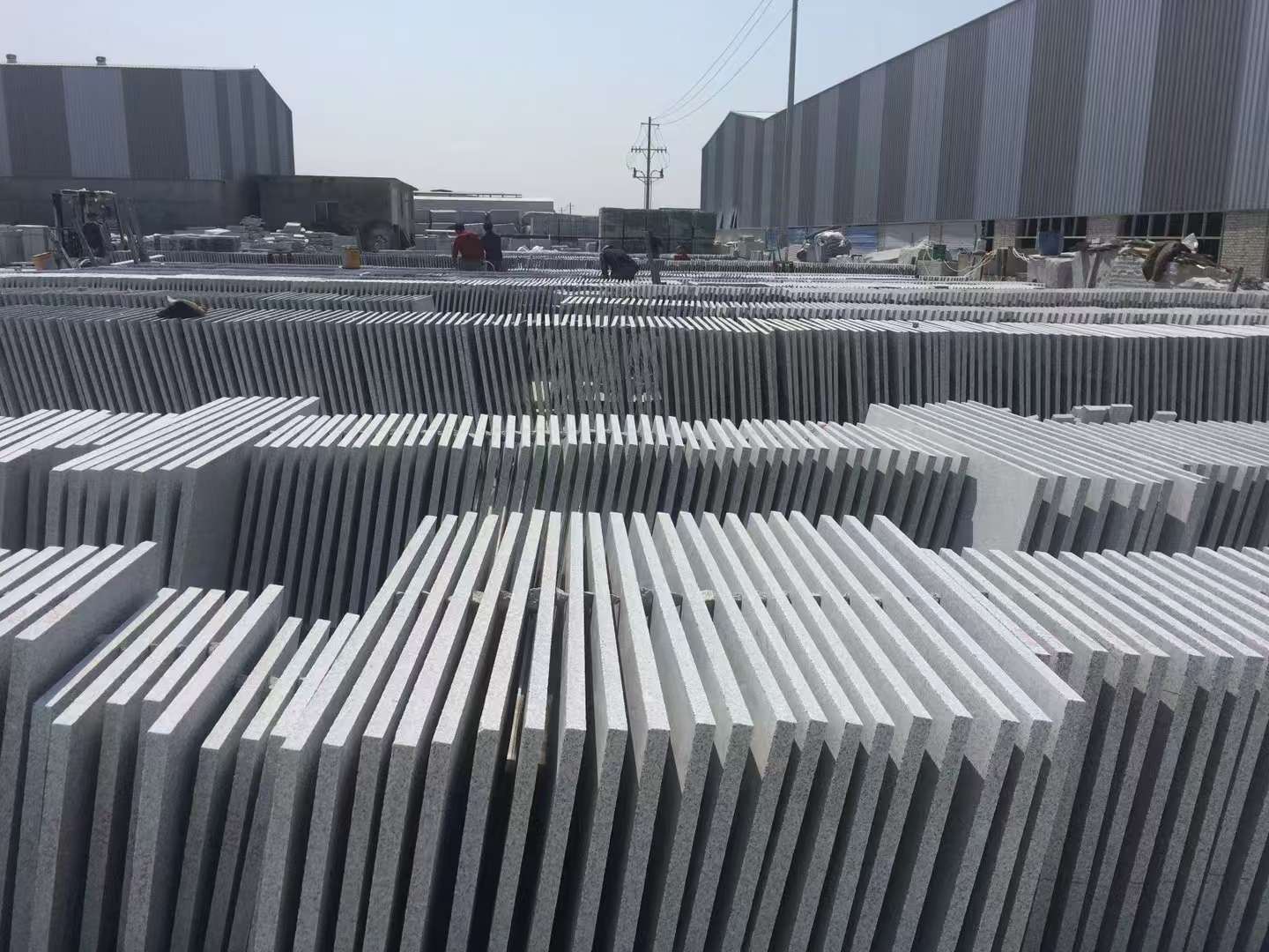 青岛干挂石材防水工艺