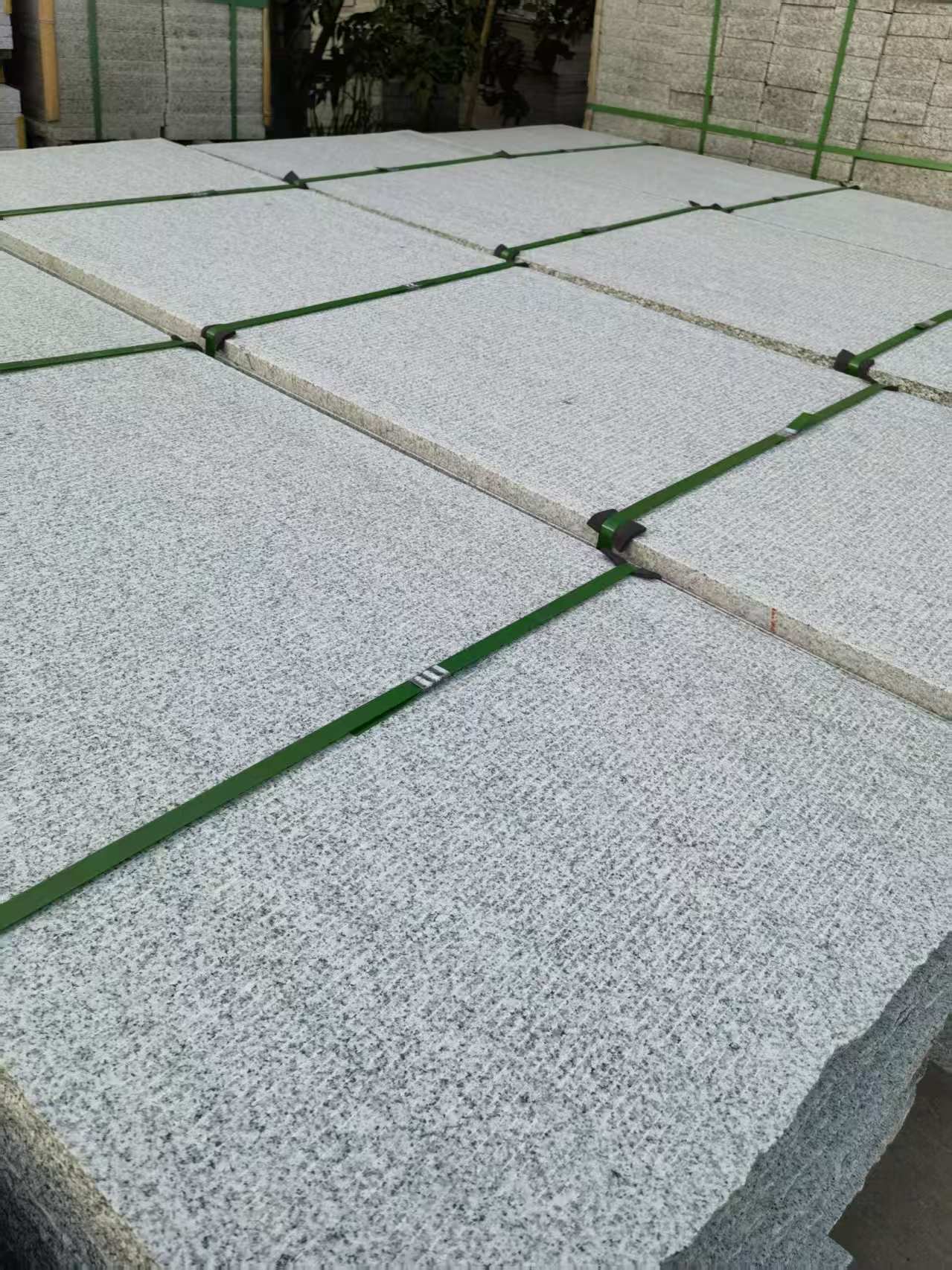 青岛 芝麻白斧剁面